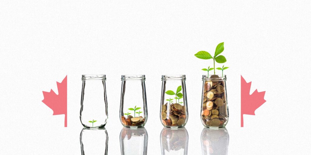 Business Manager System Growth